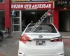 Desen Oto Aksesuar