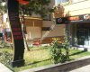 Desen-Tek Kırtasiye