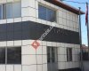 Desmo Kürk San. ve Tic.Ltd.Şti