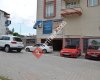destan detailing