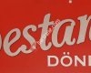 Destan Dönerrr