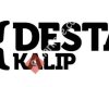 Destan Kalip