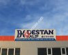 DESTAN KALIP