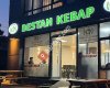 Destan Kebap