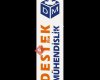 DESTEK Mühendislik | ÇED - ÇEVRE - MADEN