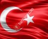 Destek Yapı İnşaat