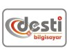 DESTİ BİLGİSAYAR TEKNOLOJİ VE BİLİŞİM MERKEZİ