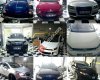 Detail Giresun Professional Car Care