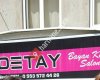 Detay Bayan Kuaför Salonu