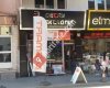 Detay Elektronik - Dsmart Shop