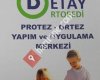 DETAY Ortopedi Ltd.şti