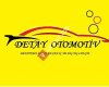 Detay Otomotiv İBRAHİ KÜÇÜKSARI