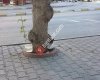 Detay Prodüksiyon