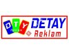 Detay Reklam