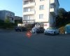 Detaylı Oto Yıkama