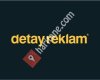 Zeyfel Reklam Tanıtım