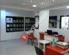 Deulcom International Adana İngilizce ve Hosteslik Kursu