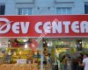 DEV Center