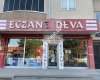 DEVA ECZANESİ