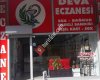 Deva eczanesi