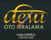 Deva Oto Kiralama