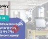 DevCom Agency
