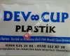 Devcup