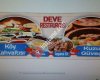 Deve Restaurant