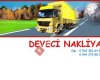 Deveci Nakliyat