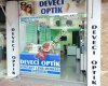 Deveci Optik