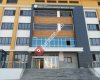 Develi Ahmed İslamoğlu Anadolu İmam Hatip Lisesi