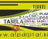 Develi Alp Dijital
