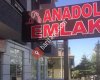 Develi Anadolu Emlak