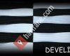 Develi Bazalt/ Kayseri
