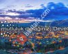 Develi Belediyesi