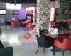 Develi Ehl-i Keyf Cafe