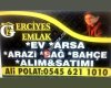 Develi Erciyes EMLAK