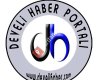 Develi Haber