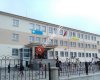 Develi Kız Anadolu İmam Hatip Lisesi
