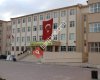 Develi Milli Piyango Lisesi