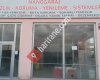 Develi Nanogaraj Buharlı Oto Yıkama