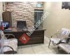 Develi Okan oto kiralama rent a car rental