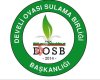 Develi Ovası Sulama Birliği