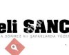 Develi Sancak Gazetesi