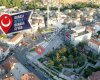 Develi Ticaret Odası
