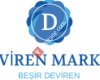 Deviren Market
