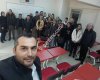 Devlet Destekleri - Resul Sündük