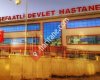 Devlet Hastanesi