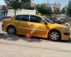 Devlet Hastanesi Taksi