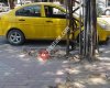 Devlet Hastanesi Taksi Durağı